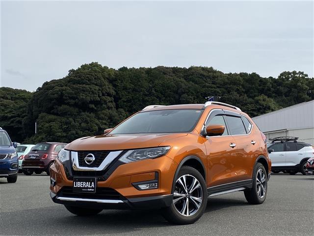 リベラーラはガリバーグループのBMW、メルセデスベンツ、アウディなどの輸入車専門店です。