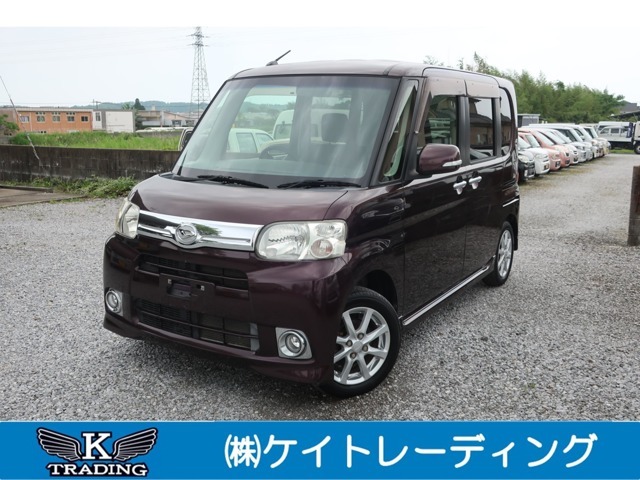 ご覧頂きありがとうございます！宮崎西インターより車で10分♪掲載にない車も多数ございます☆是非ご来店ください(^_-)-☆
