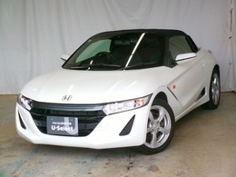 ホンダ S660 660 ベータ 