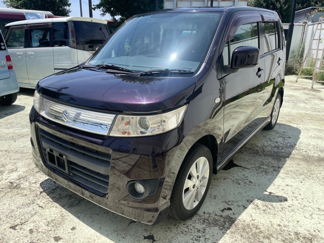 とても調子の良い車です。きちんと整備をし、クリーニングをしてお渡しいたします。快適にお乗りいただけます初期費用すべて含めこの金額です！
