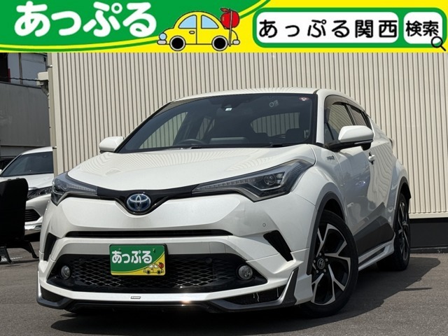 （株）あっぷるは近畿・四国で現在7店舗を展開中！整備工場・専任の整備士も在籍しております！保証も最長5年までございますのでお客様に安心安全のカーライフを提供致します。
