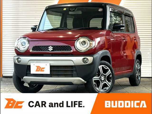 この度はBUDDICA（バディカ）の在庫をご覧頂き、誠に有難うございます！！BUDDICAは『車を安く仕入れるプロ』です。無駄なコストを極限まで省き『低価格充実』プライスに反映致します。