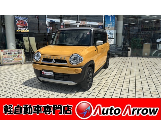 全車保証付きで安心です！しっかりと整備をし、内外装をクリーニングしてご納車致します！安心・快適なカーライフのお手伝いをさせて頂きます！