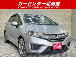ホンダ フィット 1.5 ハイブリッド Lパッケージ 4WD 5年保証 スマキー ナビTV 夏冬タイヤ