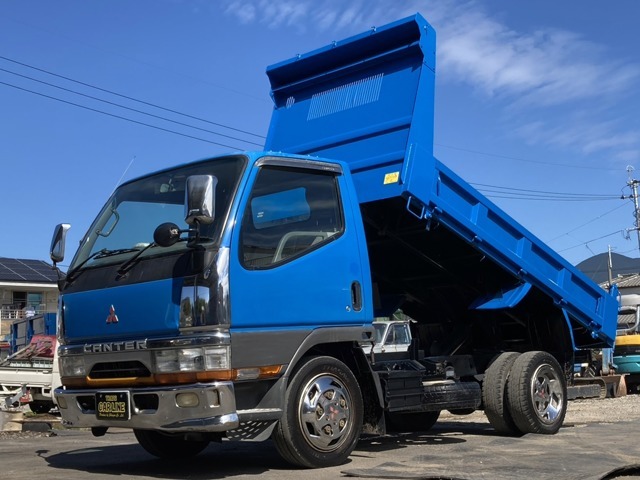 当社の車をご覧頂き誠にありがとうございます(^^在庫がない場合もございますので現車確認の際は事前にご連絡をお願い致します！