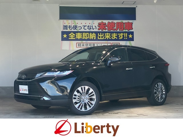 この度は当店の在庫車両をご閲覧頂き誠にありがとうございます！