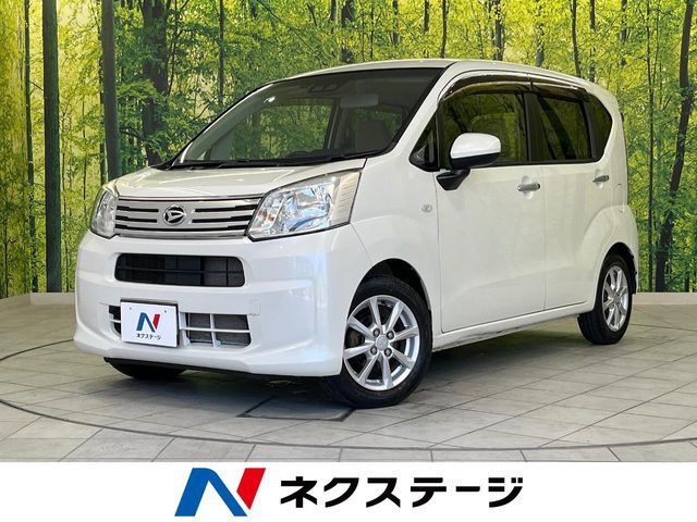 オートエアコン　純正14インチアルミ　フルセグ　Bluetooth　CD