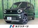 660 タフワイルド