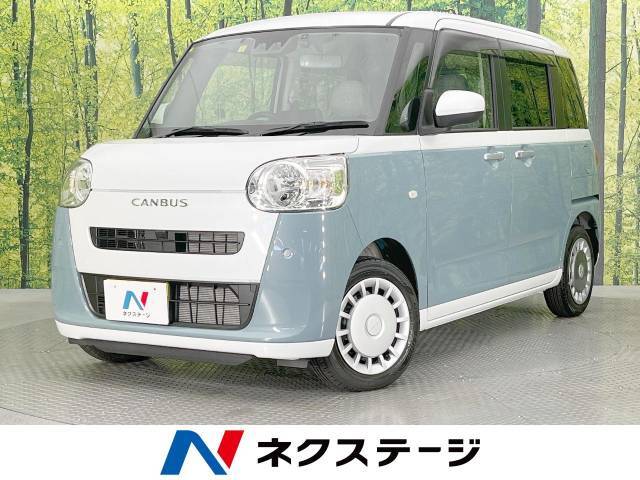 純正ナビ　禁煙車　両側電動スライドドア　衝突軽減装置　バックカメラ