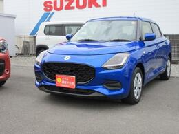 スズキ スイフト XG 