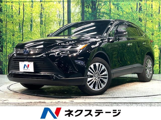 レーダークルーズ　フルセグ　Bluetooth　ETC　LEDヘッド