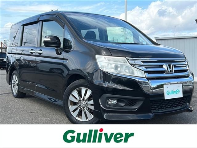 DNのセールスポイントをここにコピーしてください！100文字まで！！