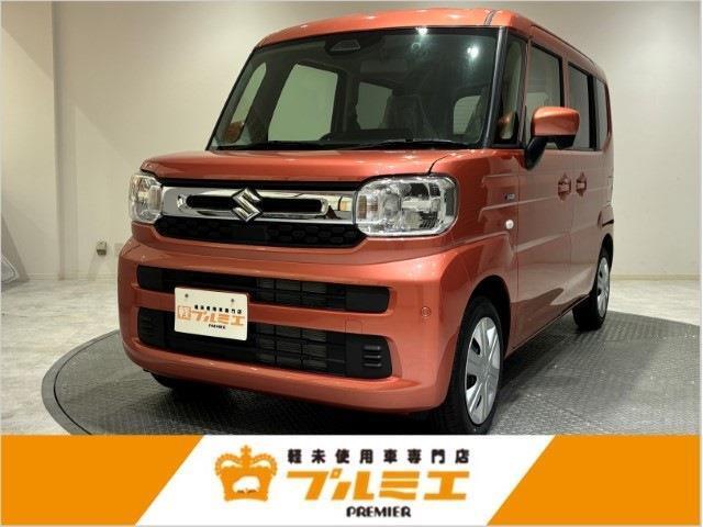 ※現在、お車の販売を当社指定エリア（愛知県、岐阜県、静岡県、三重県）のみとさせていただいております。誠に勝手ながら、ご理解とご協力を賜りますようお願い申し上げます。