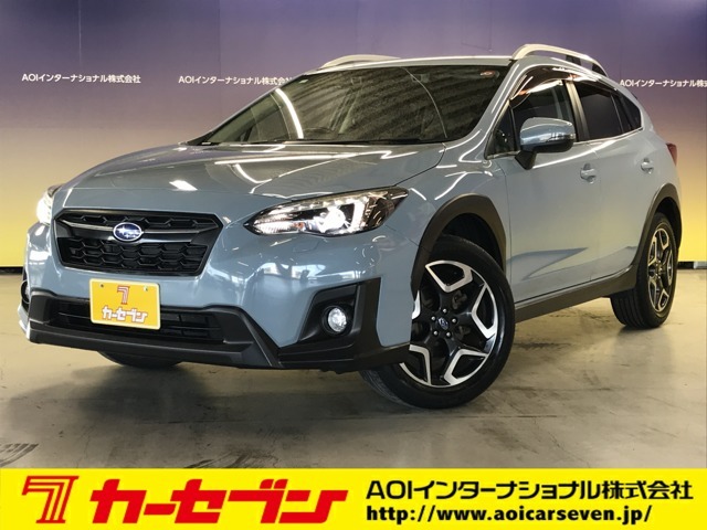 とても程度の良い一台が入庫しました！お勧めの一台です☆お問い合わせは　カーセブンMEGA福井店　tel　0776-57-0800までお気軽にお問い合わせ下さい。
