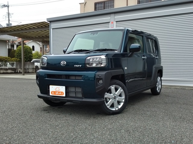 山梨県最大級の軽自動車専門店K-ばっか！です。在庫300台を実際に見て触ってお気に入りの一台を見つけることが出来ます。ぜひご来場、お問合せお待ちしております！Tel 055-228-4833　担当:飯塚