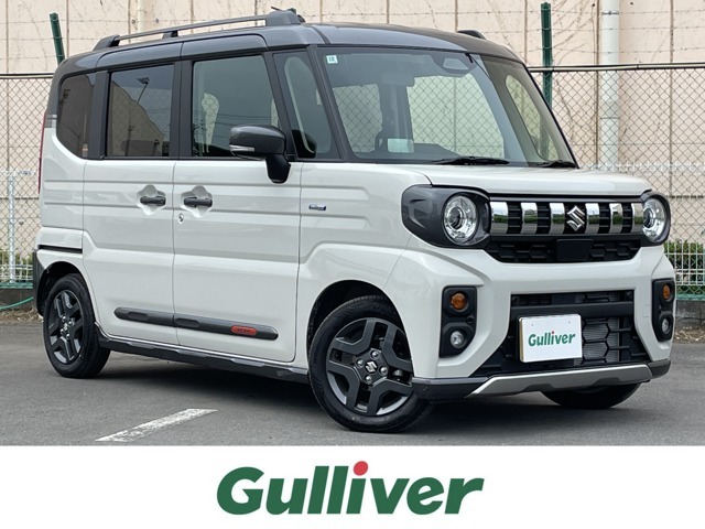 ◆ケンウッドナビ◆バックモニター◆デュアルカメラブレーキサポート◆車線逸脱警報機能◆シートヒーター◆アダプティブクルーズコントロール◆両側電動スライドドア◆アイドリングストップ◆スマートキー