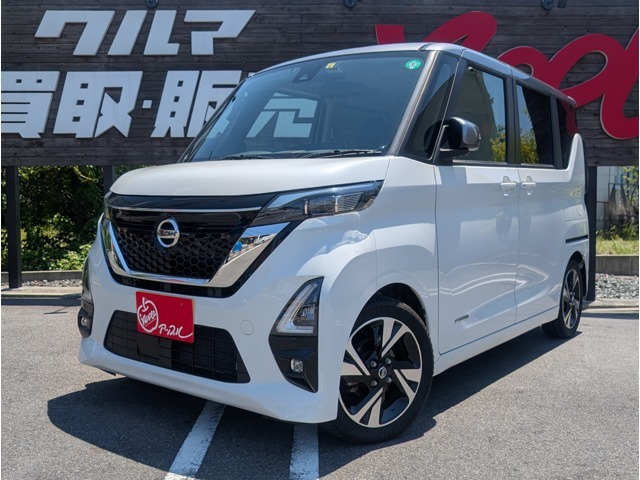 ★アップル1年間アフター保証付き車両です★　良いクルマを徹底した低価格でご提供致します！当店だから可能なプライスです！
