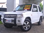 660 VR 4WD