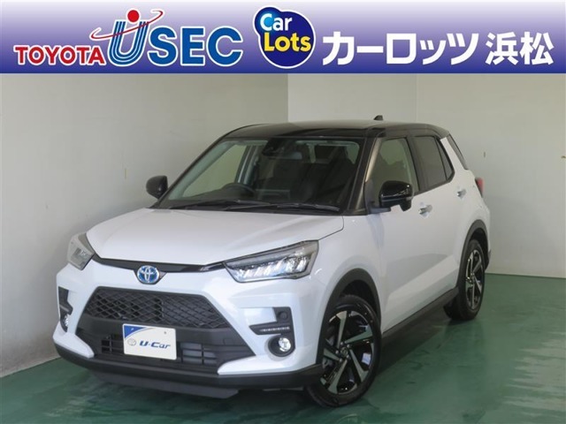 アクティブなデザインで、運転もしやすい5ナンバーサイズのSUV！◆まるクリ動画  『5分で分かる まるごとクリーニング』 　https://youtu.be/7qXflBMW-kY