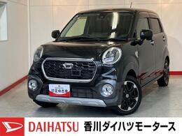 ダイハツ キャスト アクティバ 660 Gターボ プライムコレクション SAII ワンオーナー/ターボ/ナビ/ETC/アルミ