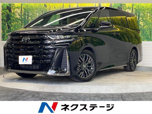14インチナビ　13.2型有機EL　デジタルインナーミラー