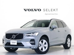R6　ボルボ　ボルボ　XC60