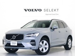 ボルボ XC60 プラス B5 Google ドラレコ 48V ヴェイパーグレーM