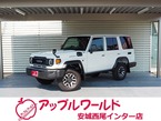 2.8 AX ディーゼルターボ 4WD