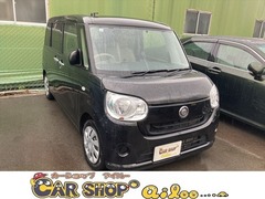 ダイハツ ムーヴキャンバス の中古車 660 L 愛知県小牧市 15.0万円