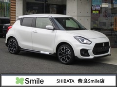 スズキ スイフト の中古車 スポーツ 1.4 奈良県奈良市 188.8万円