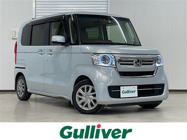 【右斜前】『外装：右斜前側』の画像になります。写真の内容に関してご不明点、ご質問等がございましたらお気軽にガリバー店舗までお問い合わせください。