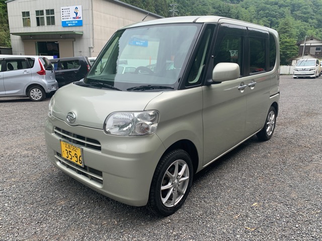 当店展示車両をご覧いただきありがとうございます！