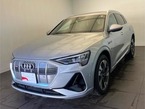 55 quattro S line