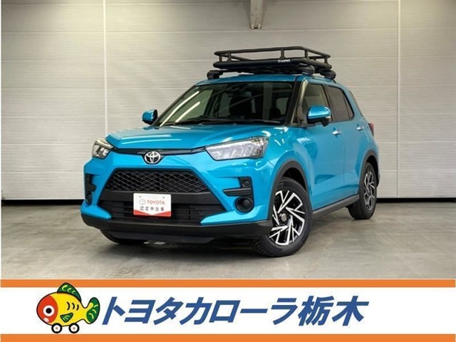 この度は当社のお車をご覧いただきましてありがとうございます。是非、ご来店の上お車の状態をご確認頂ければと思います。