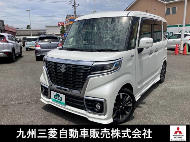 【使い勝手の良さで人気！】運転しやすい工夫が盛りだくさんの人気の車種です！お早めにお問い合わせください☆
