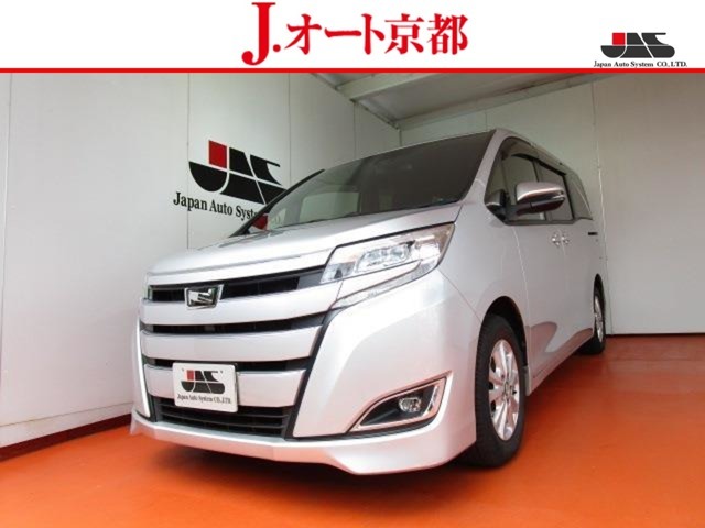 SDナビ地デジ・衝突軽減B・車線逸脱警報・ETC他充実装備多数の必見車！