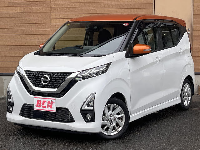 全店総在庫10，000台！！ネット非掲載車輛も多数ございますのでお気軽にお問合せ下さいませ♪(