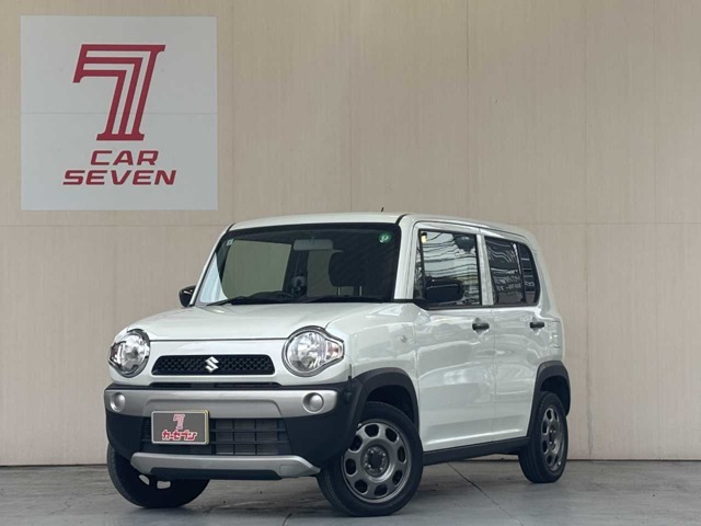 ユーザー買取　ドライブレコーダー　CD　FM/AM　　マニュアルエアコン　パワーウィンドウ　純正AW15インチ　盗難防止システム　衝突安全ボディー　ヘッドライトレベライザー　リモコンキー　ABS