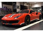 F1 DCT