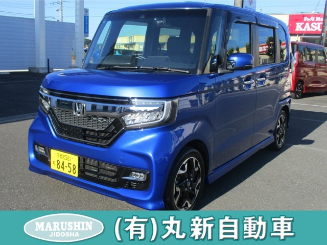 当店の車両をご覧いただき誠にありがとうございます。写真にて当店のおすすめする1台を紹介させていただきますので、最後までご覧いただければ幸いです。