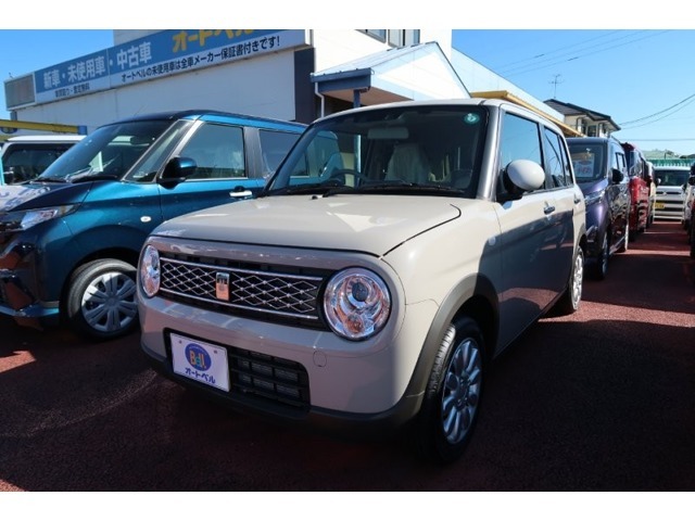 ■東バイパス店   0078-6002-438708    ■浜線バイパス嘉島店　0078-6002-961937　　■サンロードシティ人吉店　0078-6002-663494