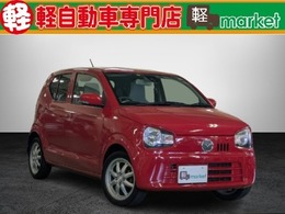 マツダ キャロル 660 GX 当社メンテナンス車両　社外ナビ　ETC付き