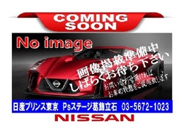 日産 セレナ 1.4 e-POWER ハイウェイスターV プロパイロツト