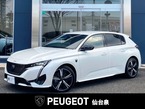 GT ハイブリッド