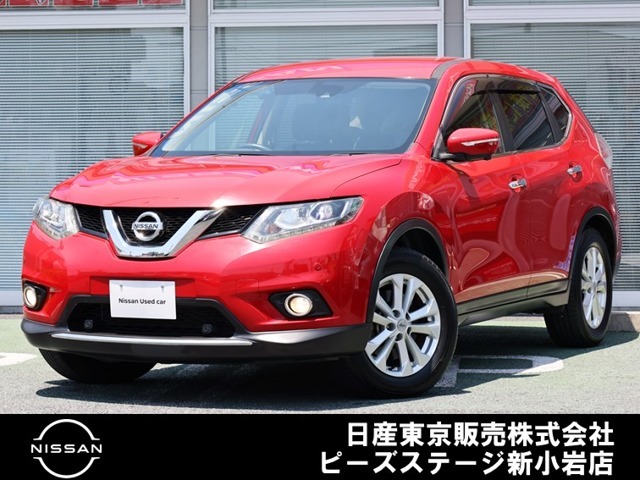 ピーズ・ステージ新小岩の展示車をご覧頂き、誠に有難うございます。熟練のスタッフがお客様をご案内さしあげますので、お気軽にお問合せくださいませ！　ネット・お電話・フェイスタイム、いずれも大歓迎～！