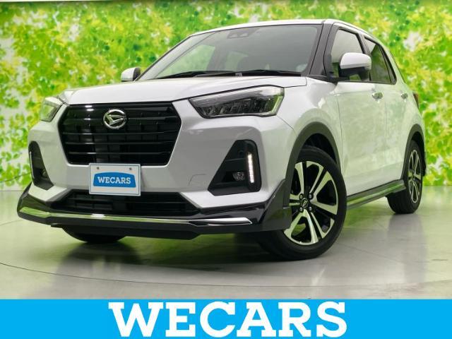 【WECARS】豊富な在庫を大画面モニターで検索可能！オプション装備や内装、タイヤの状態など細部まで御覧頂けます♪詳細はお気軽にスタッフまでお問合せ下さい。