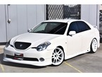 2.5 VR25