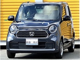 ホンダ N-ONE 660 オリジナル スタイルプラス アーバン Sヒータ/半革シート/木目パネル/UVIRカット