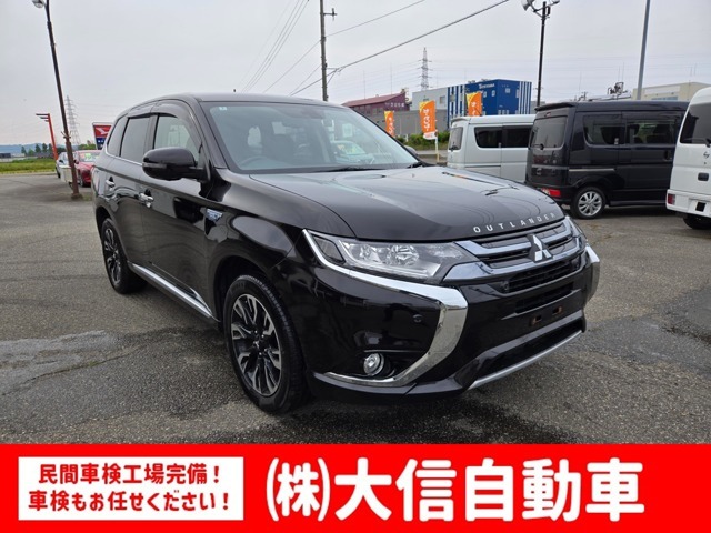 ☆この度は大信自動車の在庫をご覧いただきありがとうございます☆TEL：0078-6002-134926
