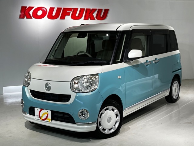 ワンオーナー　禁煙　スペアキー完備　県外への販売もご対応致します。お気軽にお問い合わせください。